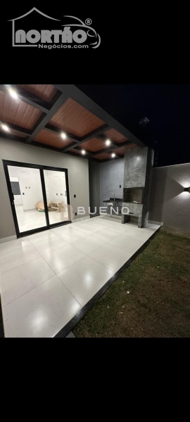 CASA a venda no JARDIM MONTE CARLO em Sinop/MT CASA a venda no JARDIM MONTE CARLO em Sinop/MT