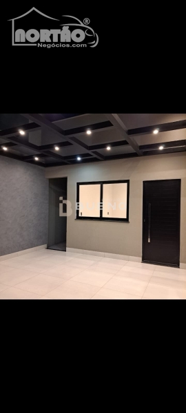 CASA a venda no JARDIM MONTE CARLO em Sinop/MT CASA a venda no JARDIM MONTE CARLO em Sinop/MT