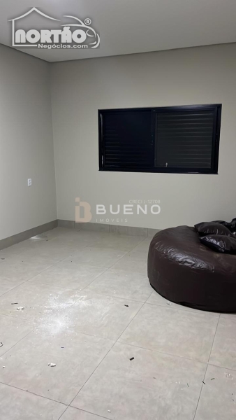 CHÁCARA a venda no CHACARA EM CONDOMÍNIO em Sinop/MT CHÁCARA a venda no CHACARA EM CONDOMÍNIO em Sinop/MT