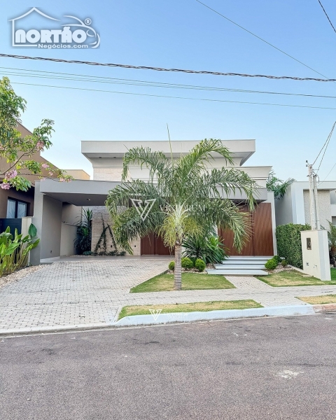 CASA a venda no CONDOMINIO ALAMEDA DAS CORES em Sinop/MT CASA a venda no CONDOMINIO ALAMEDA DAS CORES em Sinop/MT