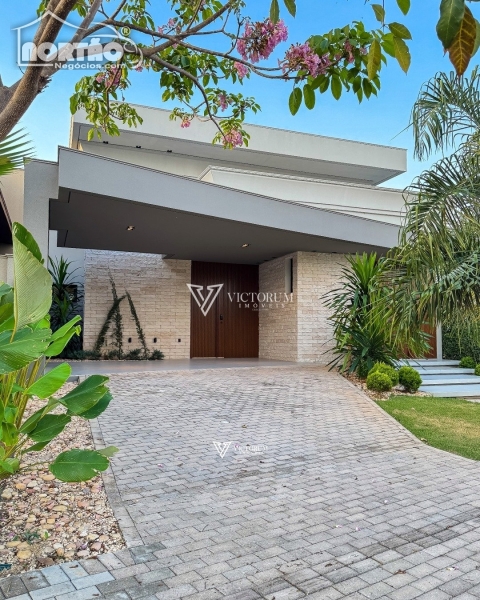 CASA a venda no CONDOMINIO ALAMEDA DAS CORES em Sinop/MT CASA a venda no CONDOMINIO ALAMEDA DAS CORES em Sinop/MT