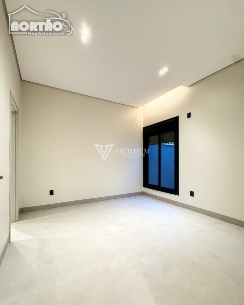 CASA a venda no CONDOMINIO ALAMEDA DAS CORES em Sinop/MT CASA a venda no CONDOMINIO ALAMEDA DAS CORES em Sinop/MT