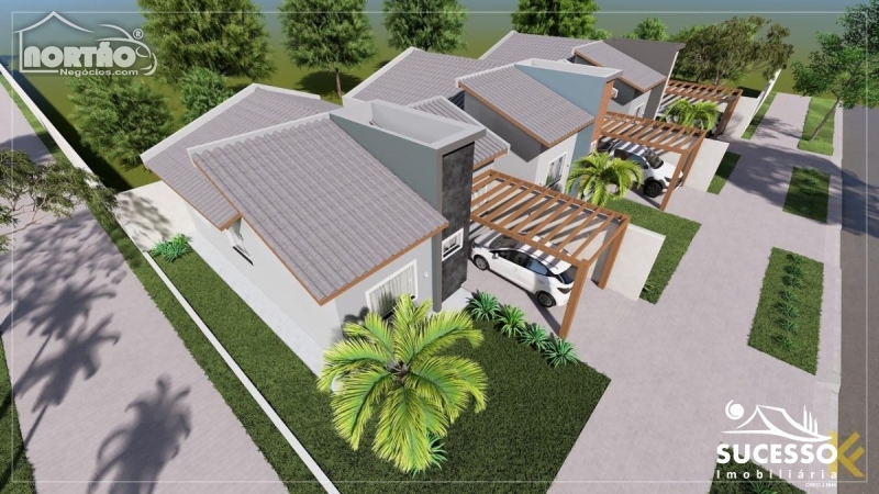 CASA a venda no JARDIM DUBAI em Sinop/MT CASA a venda no JARDIM DUBAI em Sinop/MT