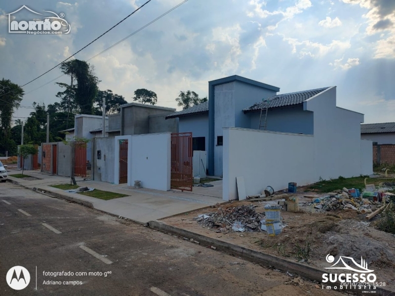 CASA a venda no JARDIM DUBAI em Sinop/MT CASA a venda no JARDIM DUBAI em Sinop/MT