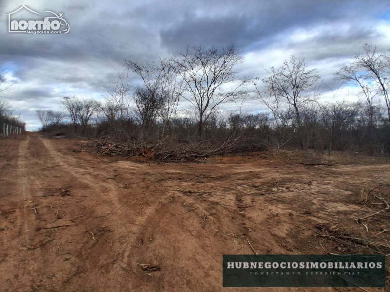Chácara a venda no CENTRO em Montes Claros/MG