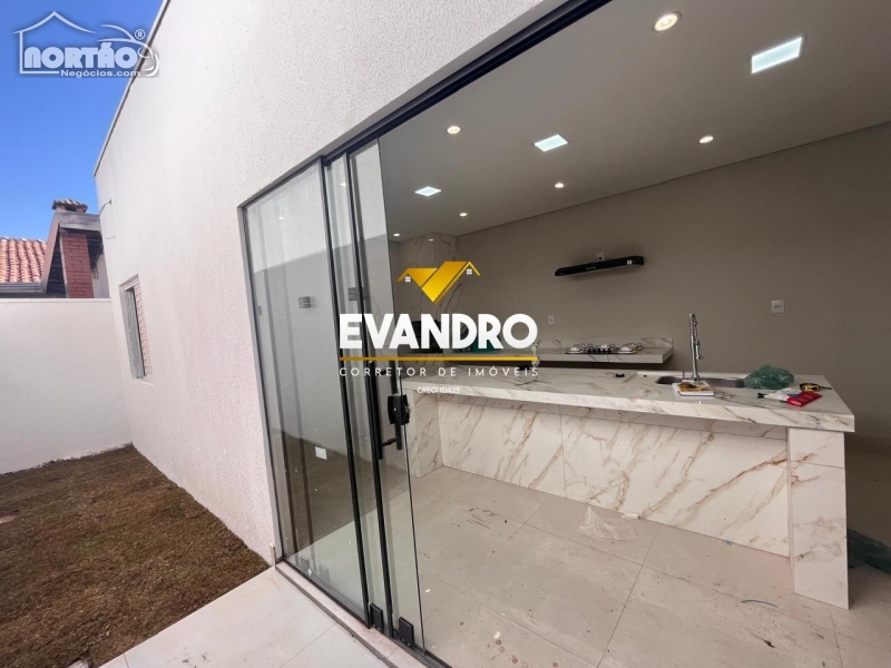Casa a venda no JARDIM IMPERIAL em Cuiabá/MT Casa a venda no JARDIM IMPERIAL em Cuiabá/MT