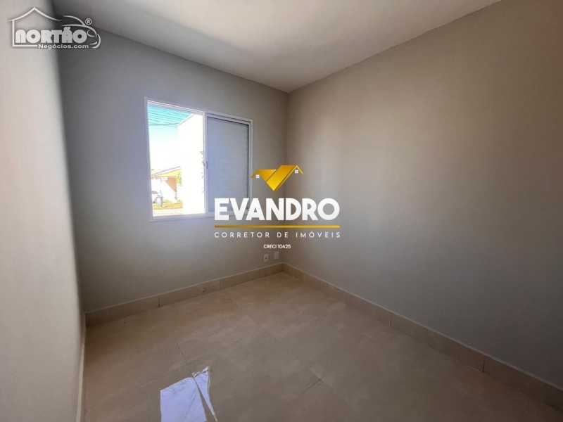 Casa a venda no JARDIM IMPERIAL em Cuiabá/MT Casa a venda no JARDIM IMPERIAL em Cuiabá/MT