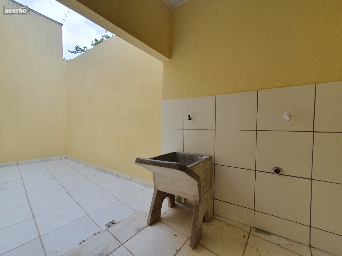 Quitinete para locação no JARDIM PARAÍSO em Sinop/MT Quitinete para locação no JARDIM PARAÍSO em Sinop/MT