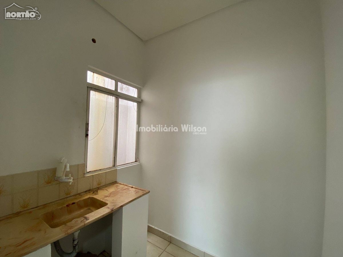 Sala Comercial para locação no SETOR COMERCIAL em Sinop/MT Sala Comercial para locação no SETOR COMERCIAL em Sinop/MT