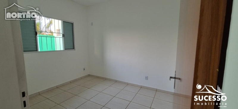 CASA a venda no RESIDENCIAL DAURY RIVA em Sinop/MT CASA a venda no RESIDENCIAL DAURY RIVA em Sinop/MT