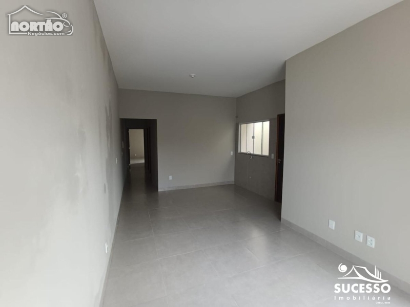 CASA a venda no JARDIM DAS ACACIAS em Sinop/MT CASA a venda no JARDIM DAS ACACIAS em Sinop/MT