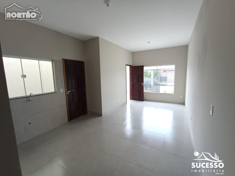 CASA a venda no JARDIM DAS ACACIAS em Sinop/MT CASA a venda no JARDIM DAS ACACIAS em Sinop/MT