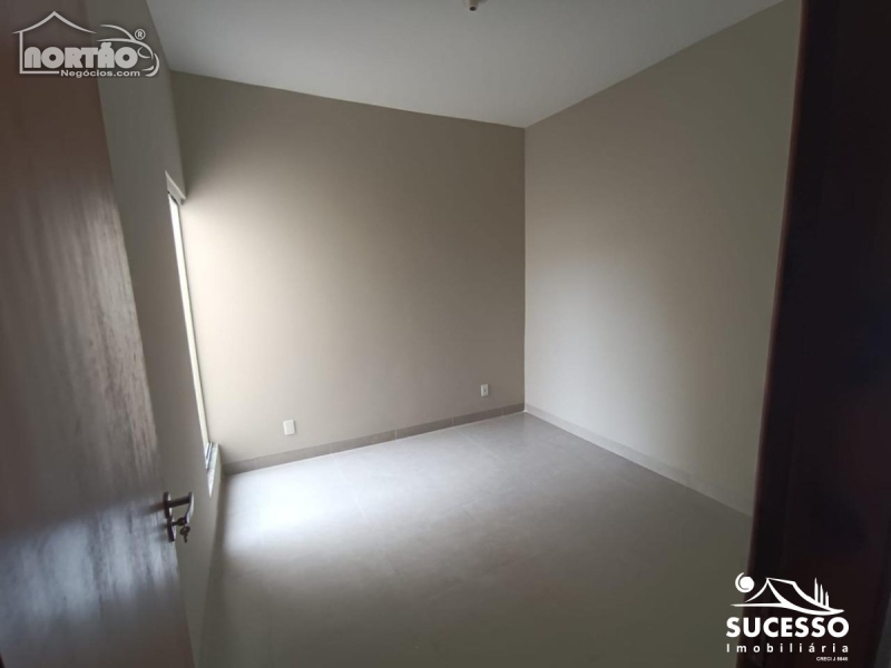 CASA a venda no JARDIM DAS ACACIAS em Sinop/MT CASA a venda no JARDIM DAS ACACIAS em Sinop/MT