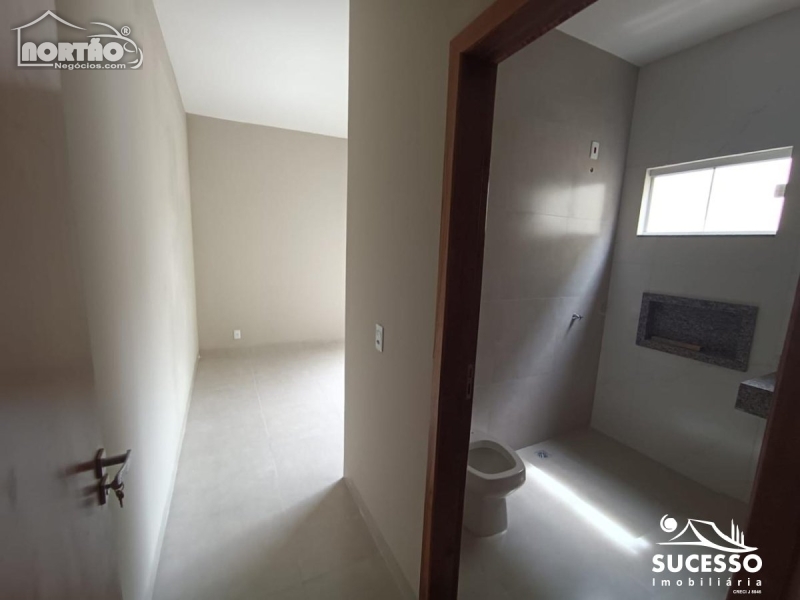 CASA a venda no JARDIM DAS ACACIAS em Sinop/MT CASA a venda no JARDIM DAS ACACIAS em Sinop/MT