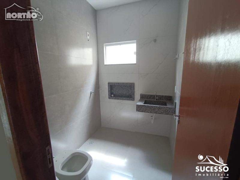 CASA a venda no JARDIM DAS ACACIAS em Sinop/MT CASA a venda no JARDIM DAS ACACIAS em Sinop/MT