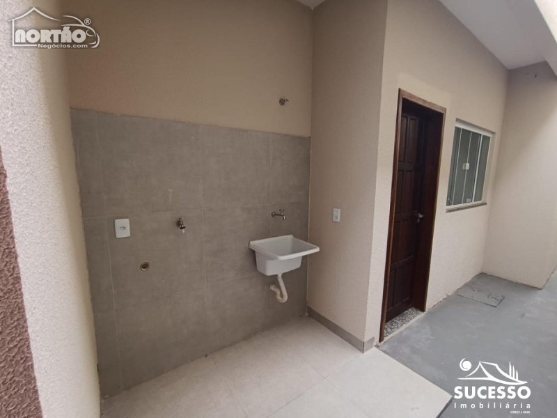 CASA a venda no JARDIM DAS ACACIAS em Sinop/MT CASA a venda no JARDIM DAS ACACIAS em Sinop/MT