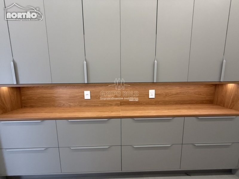 CASA a venda no CONDOMÍNIO AQUARELA DOS POEMAS em Sinop/MT CASA a venda no CONDOMÍNIO AQUARELA DOS POEMAS em Sinop/MT