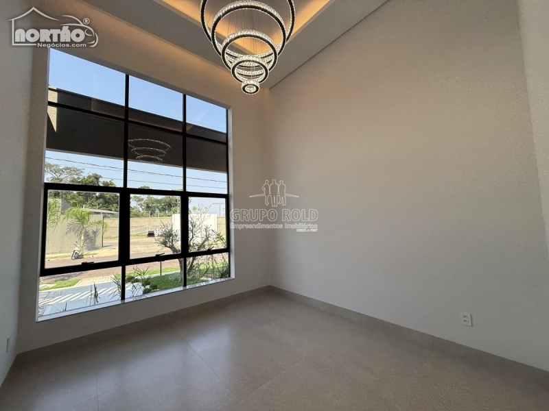 CASA a venda no CONDOMÍNIO AQUARELA DOS POEMAS em Sinop/MT CASA a venda no CONDOMÍNIO AQUARELA DOS POEMAS em Sinop/MT