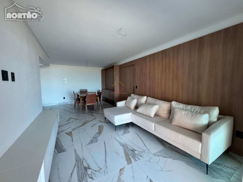 Apartamento a venda no AVIAÇÃO em Praia Grande/SP