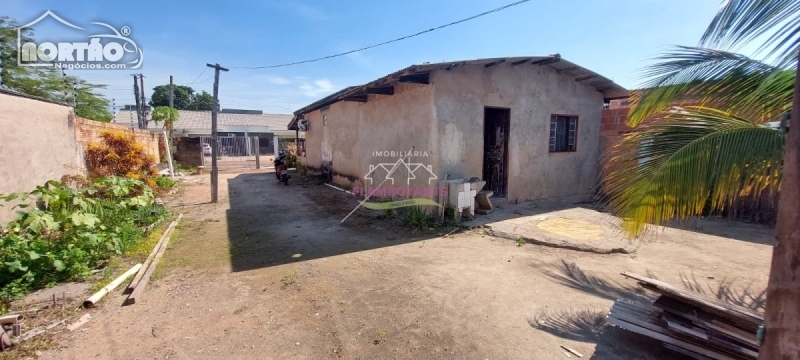 CASA a venda no JARDIM IMPERIAL em Sinop/MT CASA a venda no JARDIM IMPERIAL em Sinop/MT