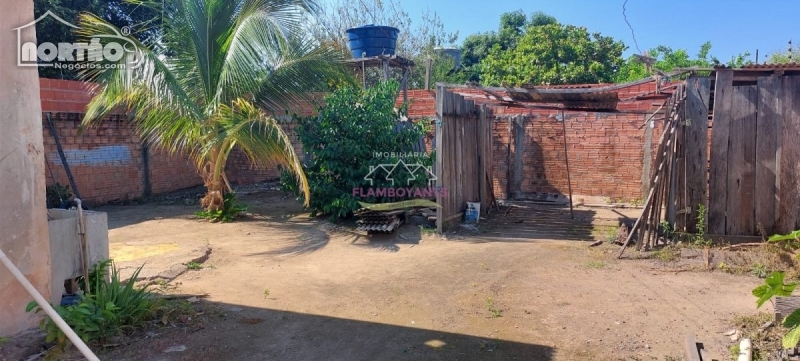 CASA a venda no JARDIM IMPERIAL em Sinop/MT CASA a venda no JARDIM IMPERIAL em Sinop/MT