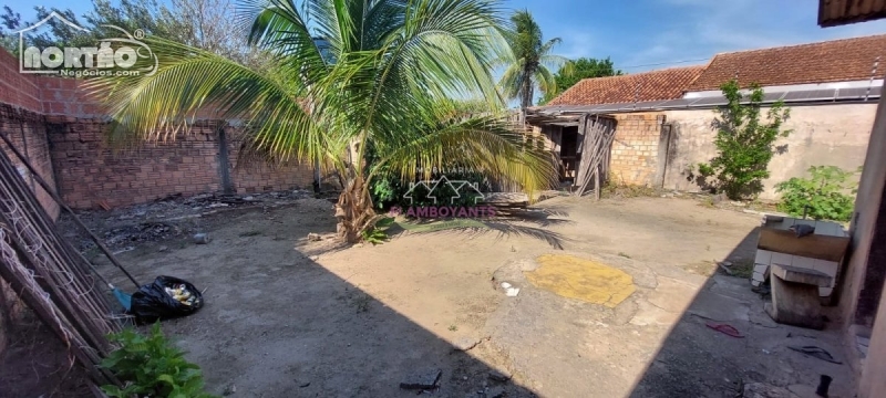 CASA a venda no JARDIM IMPERIAL em Sinop/MT CASA a venda no JARDIM IMPERIAL em Sinop/MT