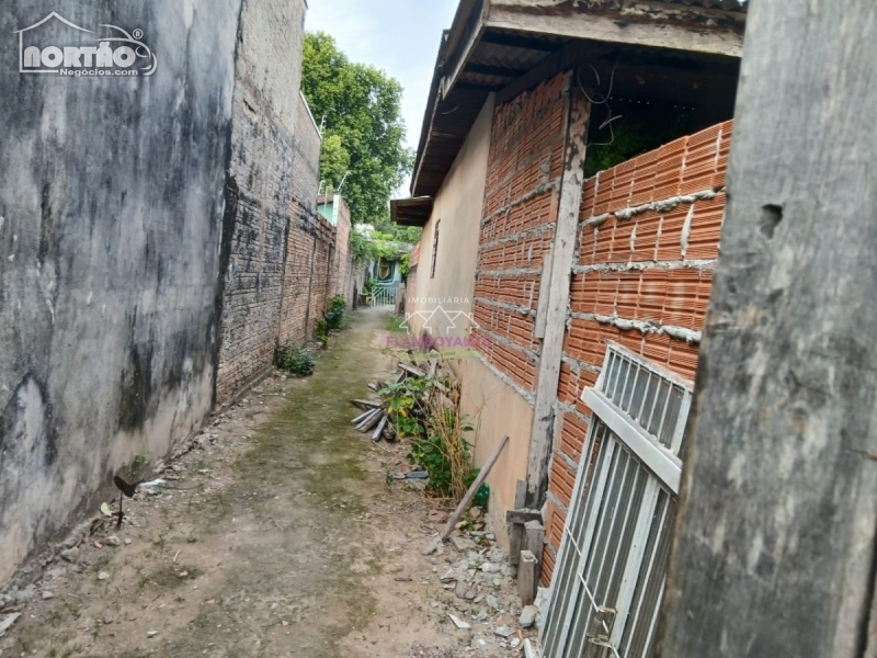 CASA a venda no JARDIM IMPERIAL em Sinop/MT CASA a venda no JARDIM IMPERIAL em Sinop/MT