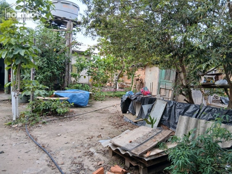 CASA a venda no JARDIM IMPERIAL em Sinop/MT CASA a venda no JARDIM IMPERIAL em Sinop/MT