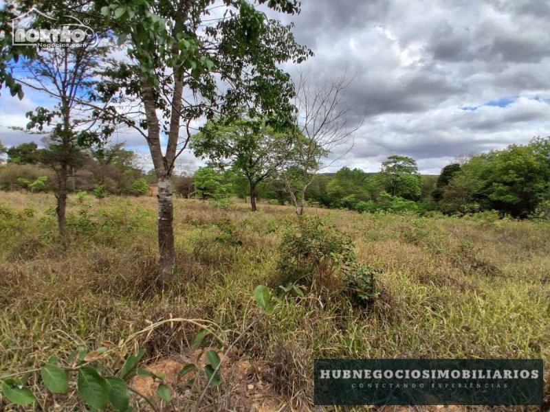 Casa, 5240 m² - Foto 1