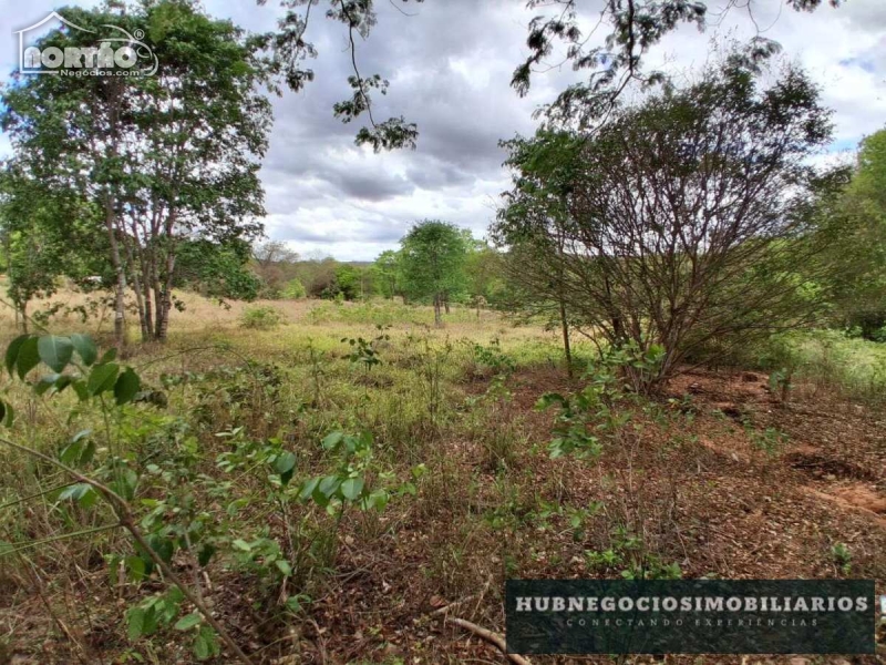 Casa, 5240 m² - Foto 2