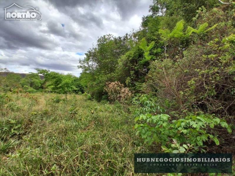 Casa, 5240 m² - Foto 3