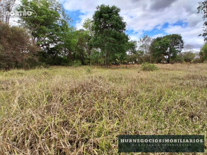 Casa, 5240 m² - Foto 4