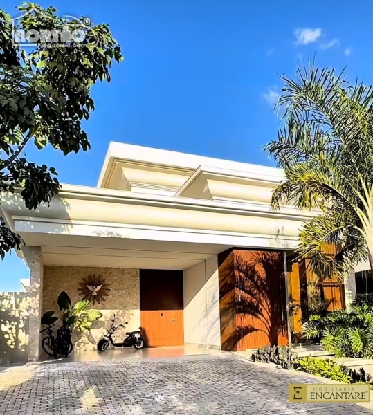 CONDOMÍNIO a venda no CARPE DIEM RESORT RESIDENCIAL em Sinop/MT