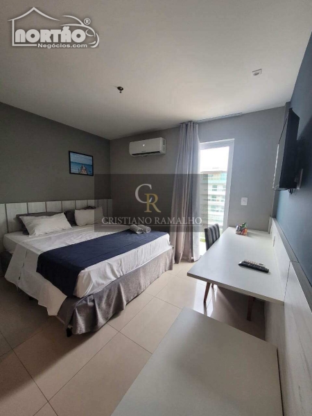 Casa a venda no SÃO BENTO em Cabo Frio/RJ