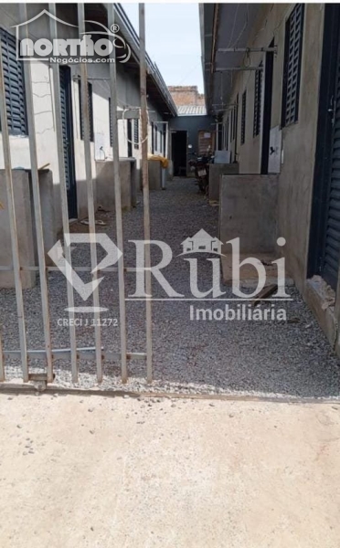 QUITINETE a venda no BELVEDERE em Sinop/MT