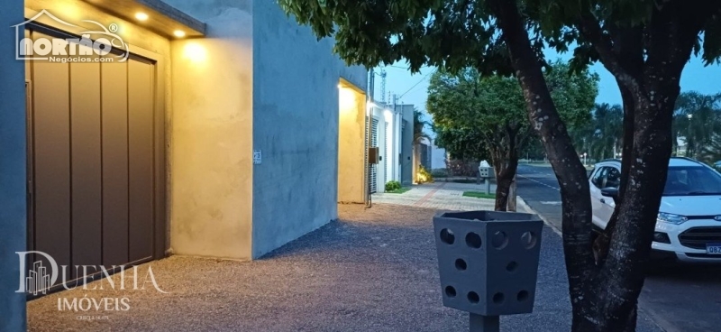 Casa, 53 m² - Foto 2