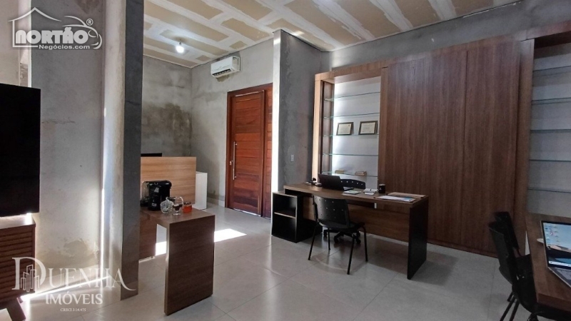 Casa, 53 m² - Foto 3