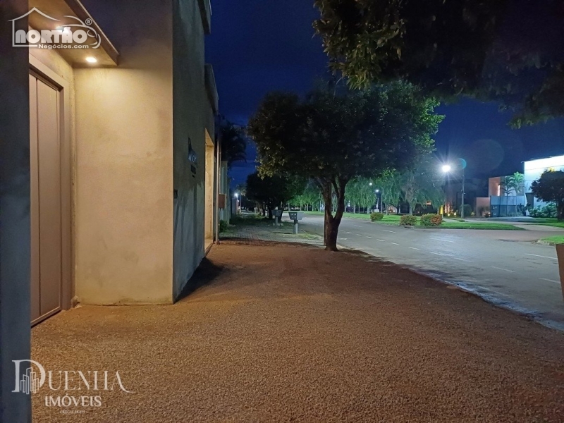 Casa, 53 m² - Foto 4