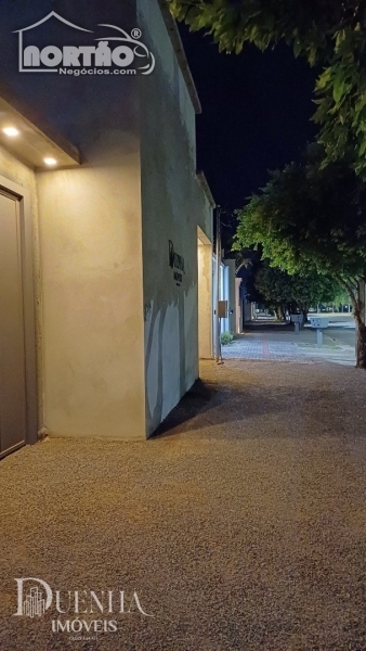 Casa, 53 m² - Foto 5