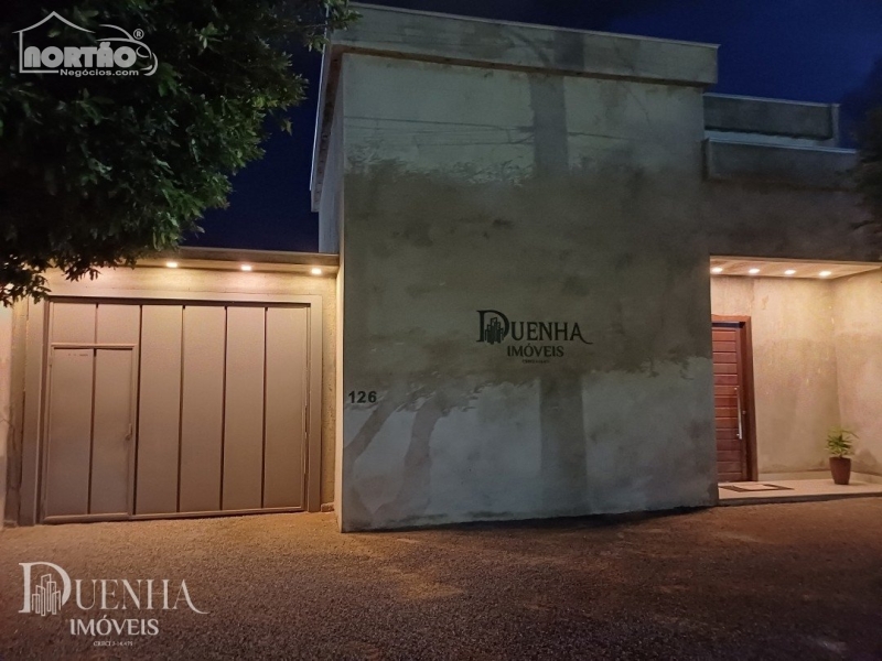 Casa, 53 m² - Foto 6