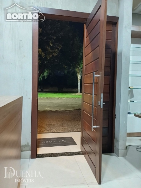 Casa, 53 m² - Foto 7