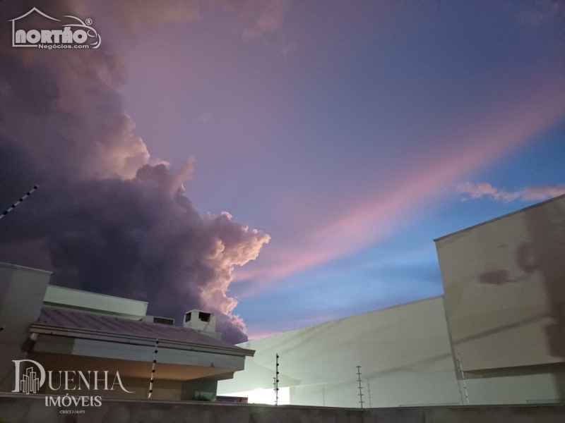 Casa, 53 m² - Foto 8