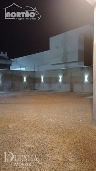 Casa, 53 m² - Foto 10