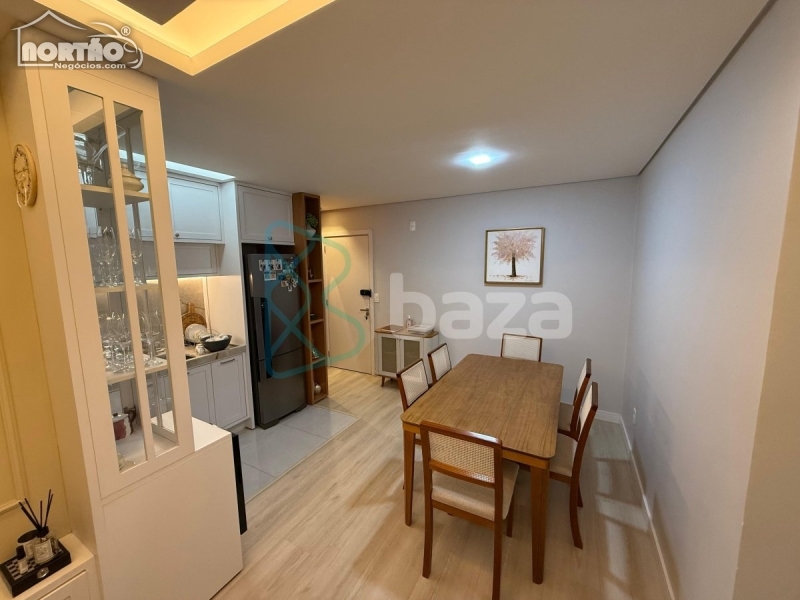 Casa, 3 quartos, 60 m² - Foto 4