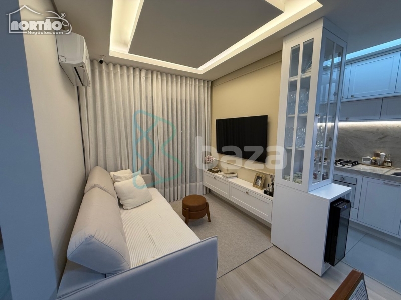 Casa, 3 quartos, 60 m² - Foto 5