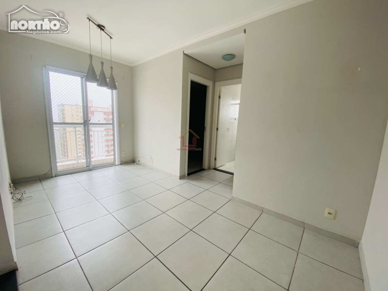 APARTAMENTO PARA LOCAÇÃO NO OCIAN EM PRAIA GRANDE/SP