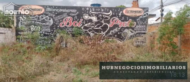 Terreno, 180 m² - Foto 2