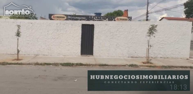 Terreno, 180 m² - Foto 3