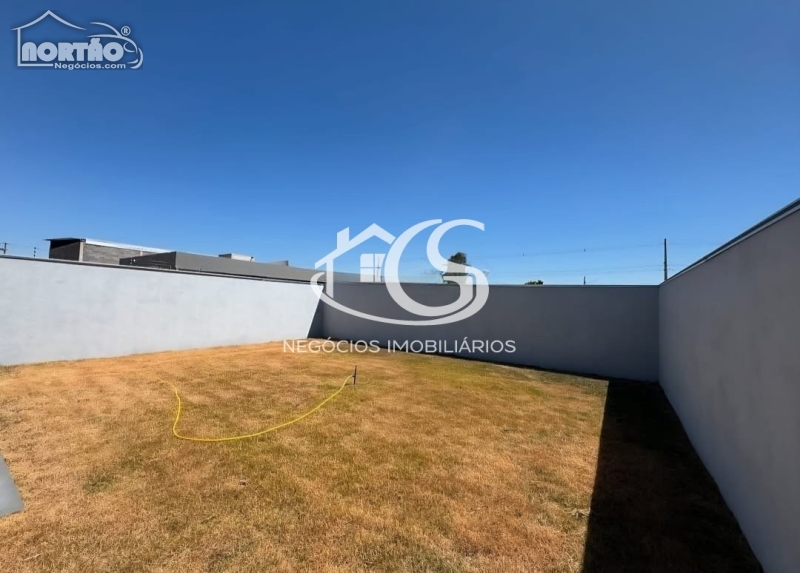 Casa, 3 quartos, 116 m² - Foto 5