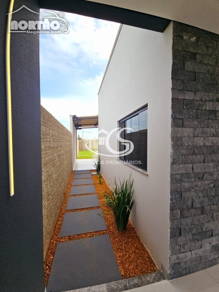 Casa, 3 quartos, 90 m² - Foto 5